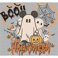 Halloween-WS 5551